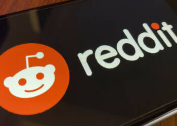 subreddit पेज logo