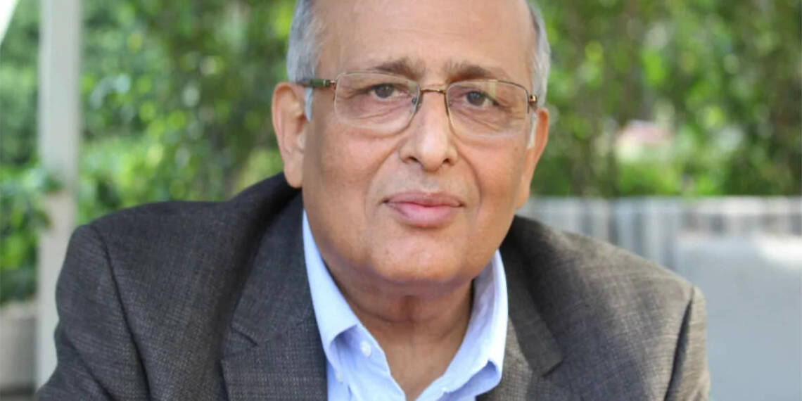 शाहिद जमील