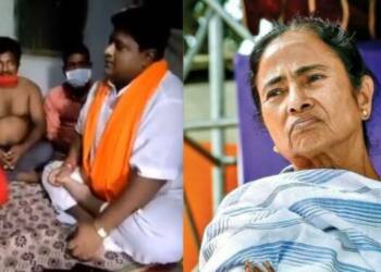 पश्चिम बंगाल बीजेपी