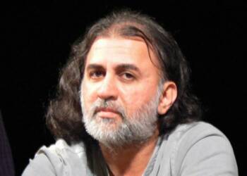 गोवा सरकार तेजपाल केस