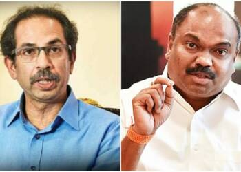 अनिल परब