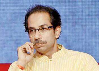 महाराष्ट्र उर्दू