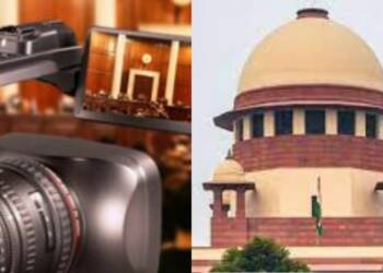 सीधा प्रसारण