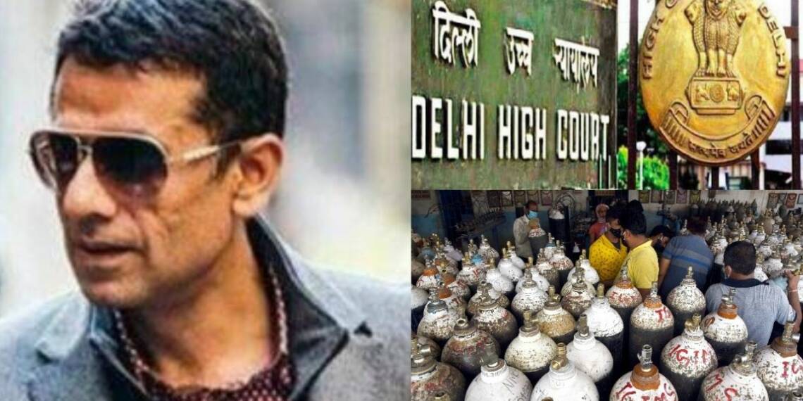 नवनीत कालरा