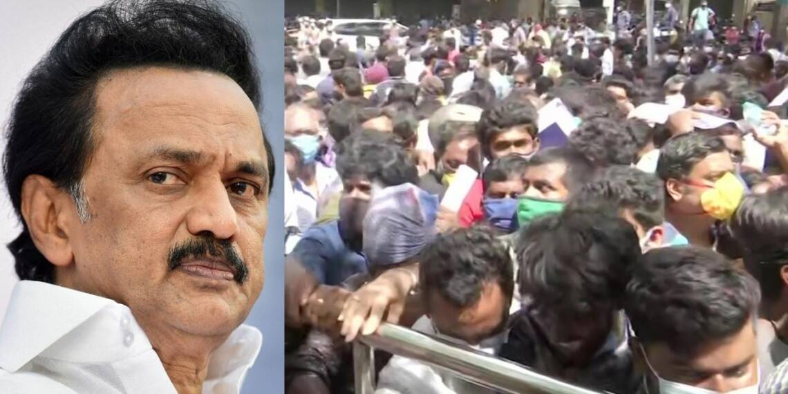 CM Stalin tamilnadu