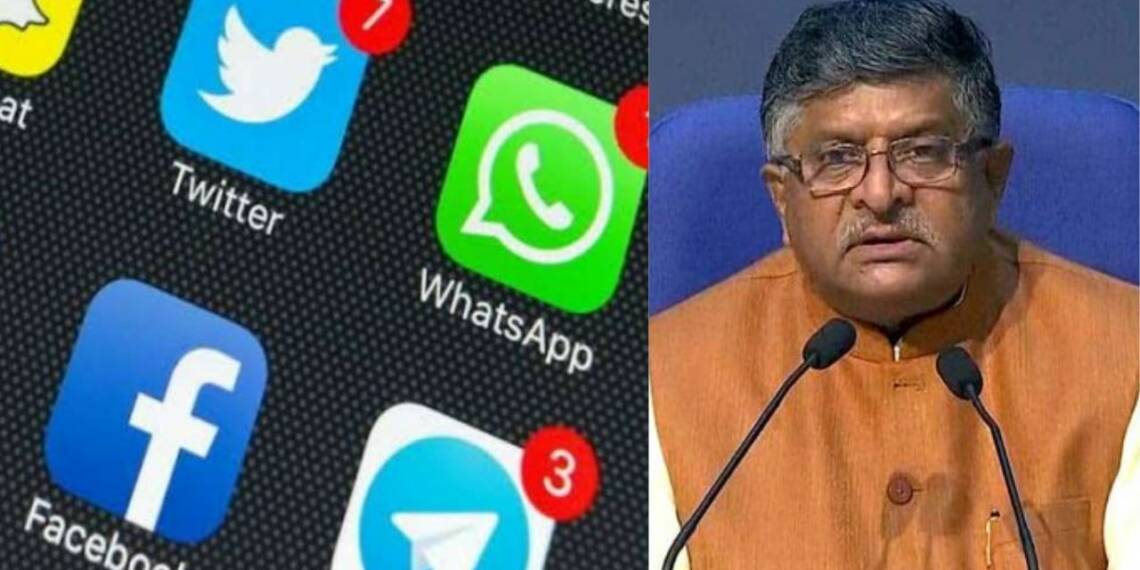 इंडियन वेरिएंट पर सरकार सख्त