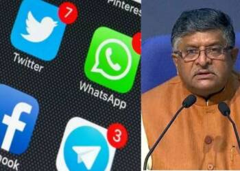 इंडियन वेरिएंट पर सरकार सख्त