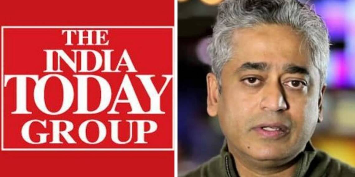 ‘अल्मोड़ा के श्मशान घाट covid ग्रसित शवों को कर रहे हैं मना’, India Today की इस रिपोर्ट को उत्तराखंड सरकरा ने नकारा