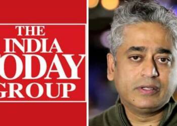 ‘अल्मोड़ा के श्मशान घाट covid ग्रसित शवों को कर रहे हैं मना’, India Today की इस रिपोर्ट को उत्तराखंड सरकरा ने नकारा