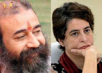 उत्तर प्रदेश विधानसभा चुनाव 2022