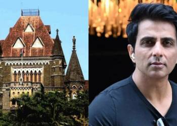 सोनू सूद फाउंडेशन