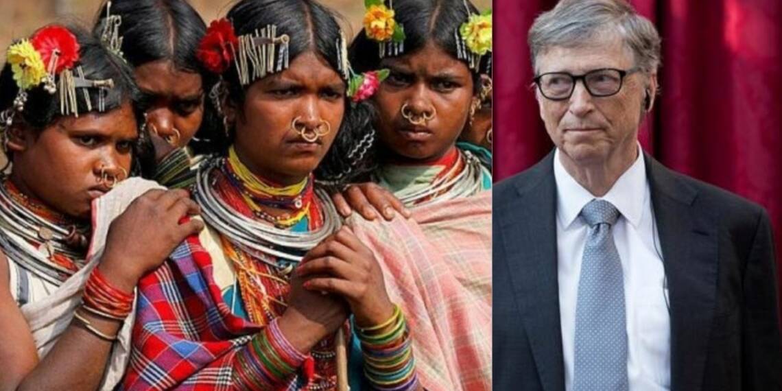 बिल गेट्स