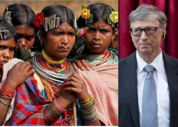 बिल गेट्स