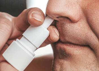 वैक्सीन