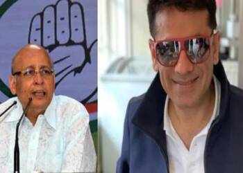 नवनीत कालरा