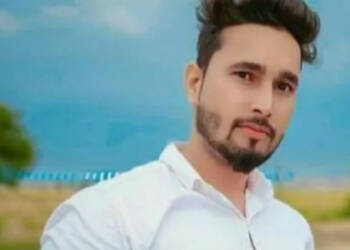 आसिफ की हत्या में “हिन्दू-मुस्लिम” एंगल नही