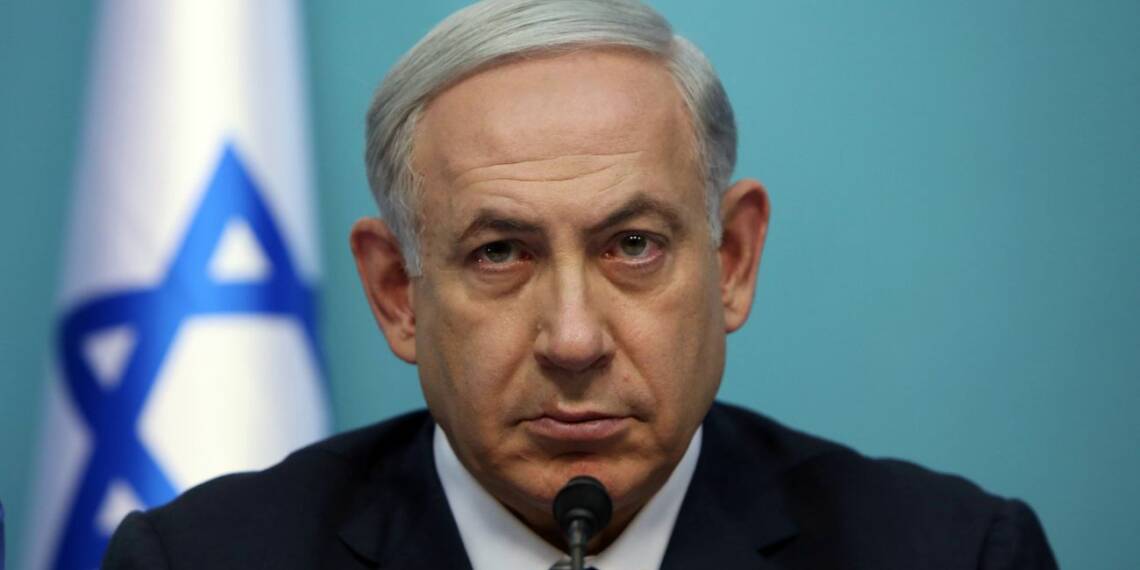 हमास इज़रायल युद्ध : इज़रायल जीता