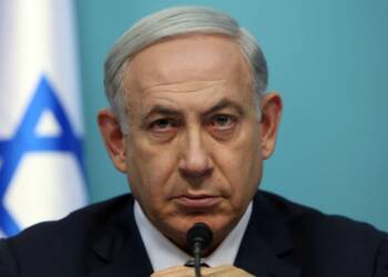 हमास इज़रायल युद्ध : इज़रायल जीता