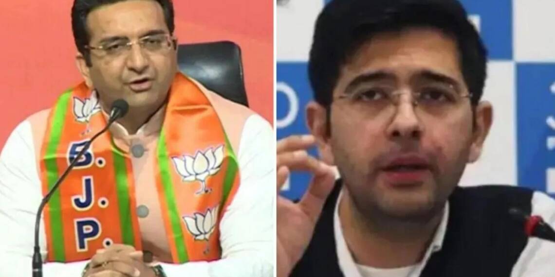 ऑक्सीजन