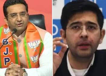 ऑक्सीजन