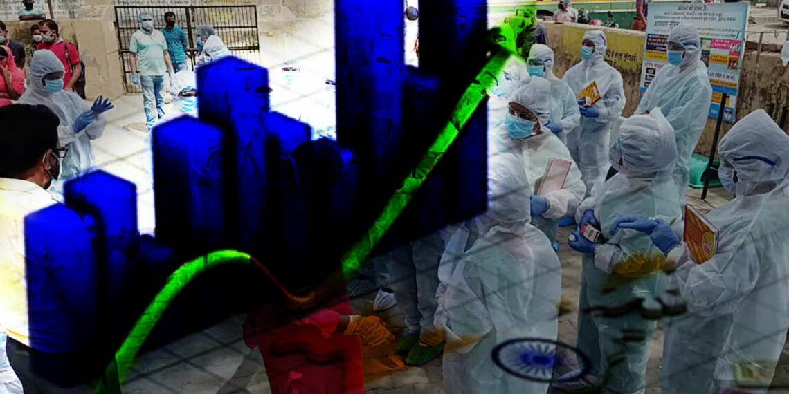 डॉ जॉन सी हल्समैन - अरब न्यूज