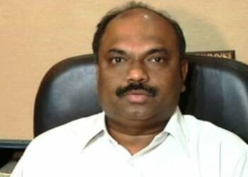 महाराष्ट्र वसूली