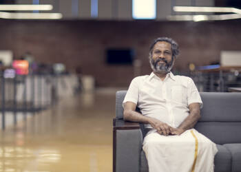 Zoho के CEO ने खोला Cancel Culture के विरुद्ध मोर्चा, राजनीतिक विचारधारा के आधार पर कंपनी नहीं करेगी निष्कासन