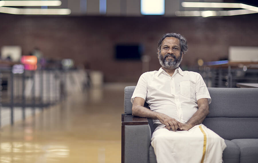 Zoho के CEO ने खोला Cancel Culture के विरुद्ध मोर्चा, राजनीतिक विचारधारा के आधार पर कंपनी नहीं करेगी निष्कासन