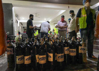 हेमकुंड