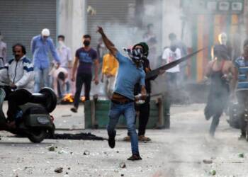 पाकिस्तान टूलकिट