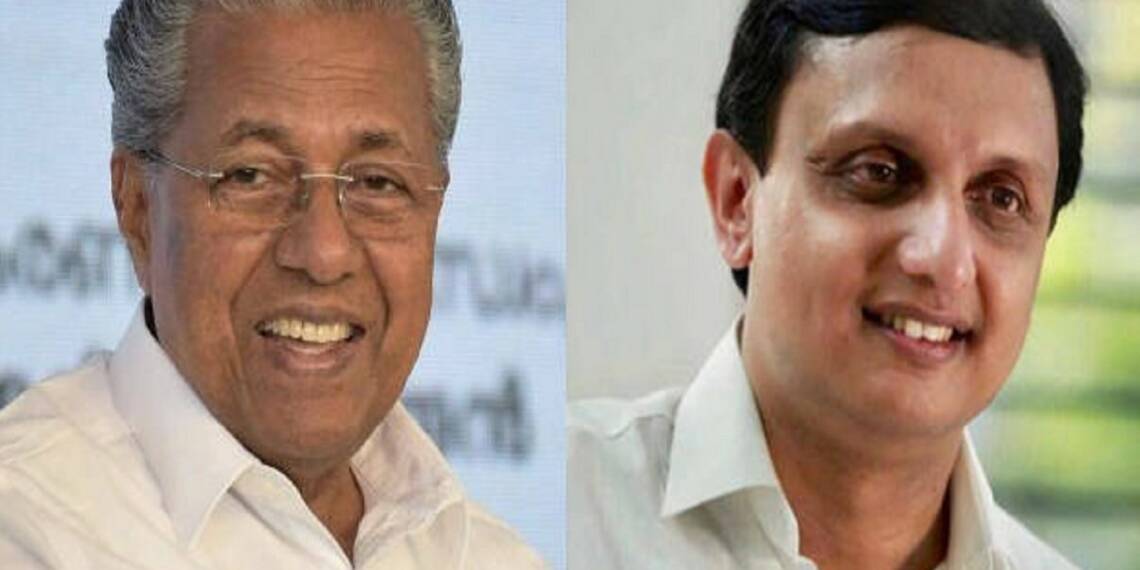 मोहम्मद रियाज