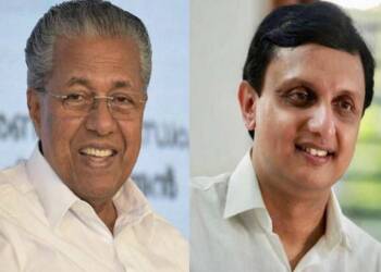 मोहम्मद रियाज