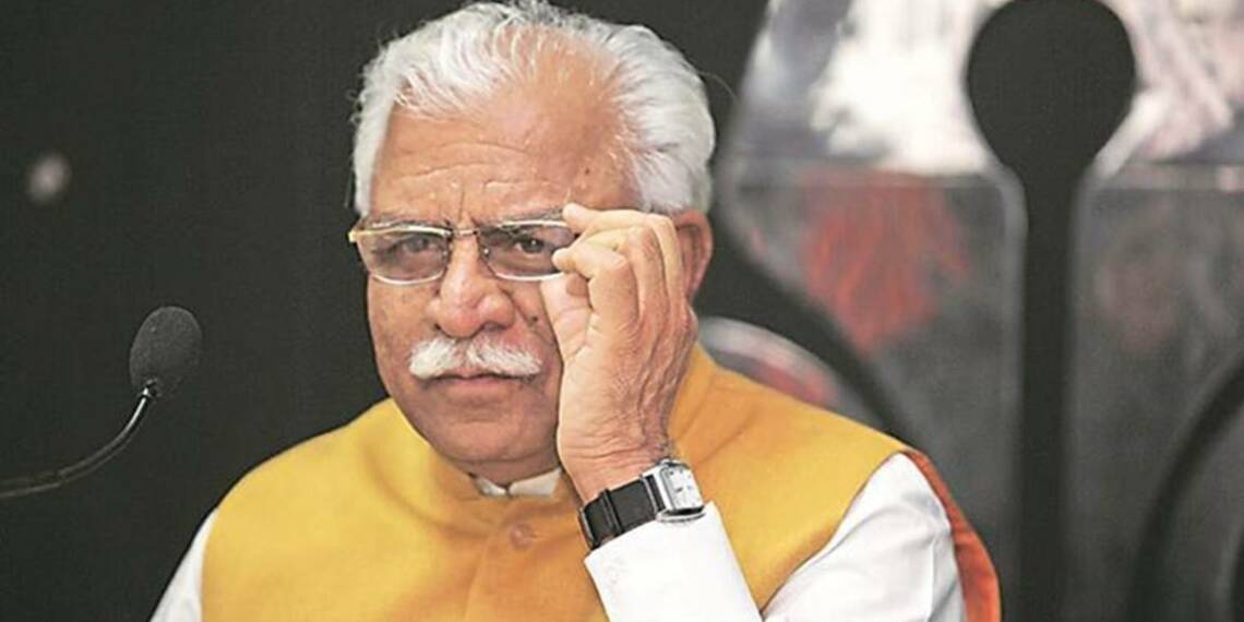 प्रॉपर्टी डैमेज रिकवरी हरियाणा