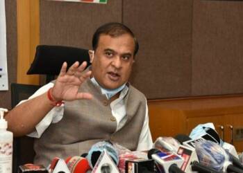 लव जिहाद