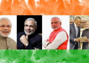 भारत आर्थिक विकास