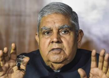 पश्चिम बंगाल Governor