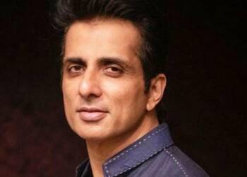 गंजम के DM ने सोनू सूद के मरीज को बेड दिलाने के वादे की खोली पोल