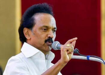 तमिलनाडु कोरोना