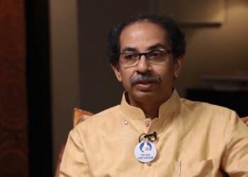 गुजराती मतदाता Mumbai