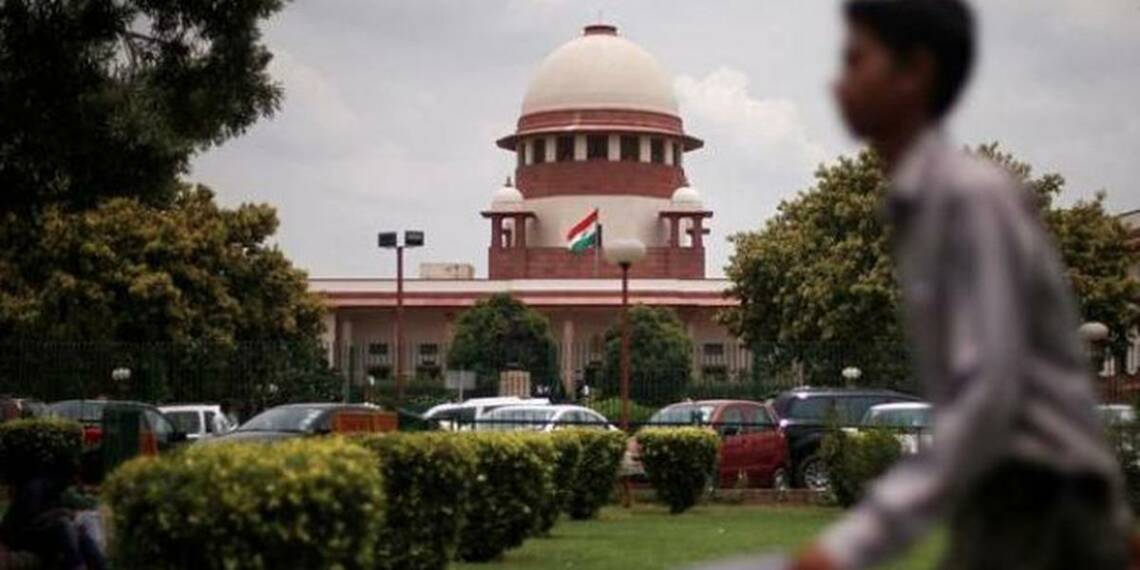 दिल्ली उच्च न्यायालय UAPA