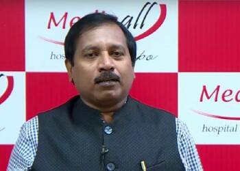 आईएमए अध्यक्ष