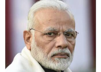 केरल बीजेपी