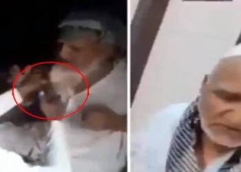 गाजियाबाद मुस्लिम