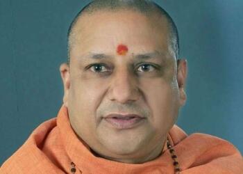 यतींद्र नाथ गिरी