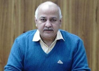 आक्सीजन ऑडिट