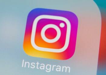 इंस्टाग्राम ट्विटर