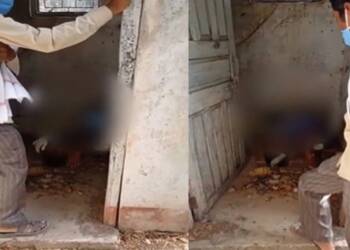 बुलढाणा