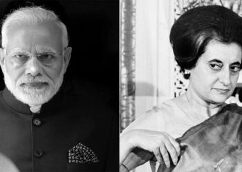 सरकारी बैंकों के निजीकरण