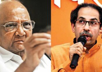 म्हाडा 100 फ्लैट Scheme