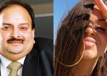 बारबरा जराबिक